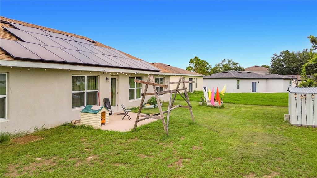 For Sale: $260,000 (4 beds, 2 baths, 1755 Square Feet)
