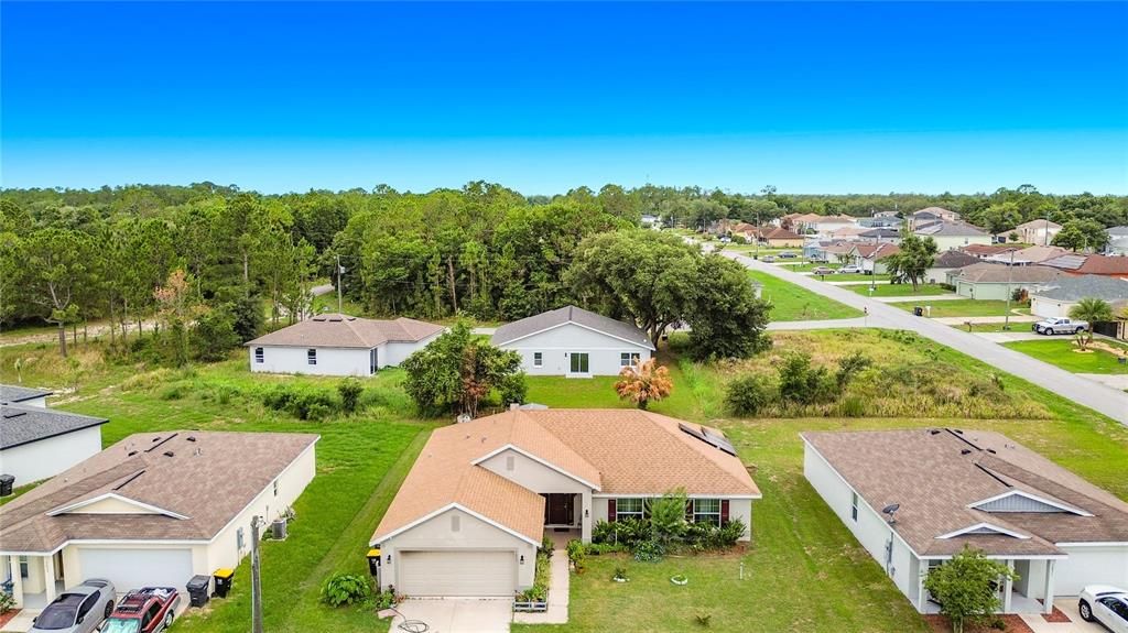 For Sale: $260,000 (4 beds, 2 baths, 1755 Square Feet)