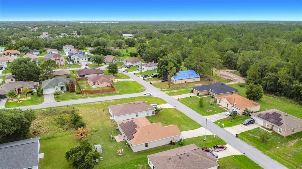 For Sale: $260,000 (4 beds, 2 baths, 1755 Square Feet)
