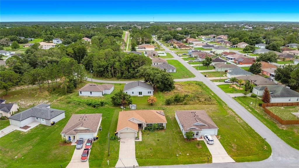 For Sale: $260,000 (4 beds, 2 baths, 1755 Square Feet)