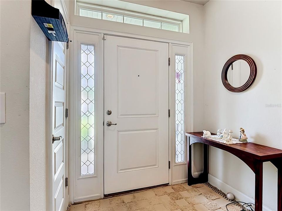 For Sale: $260,000 (4 beds, 2 baths, 1755 Square Feet)