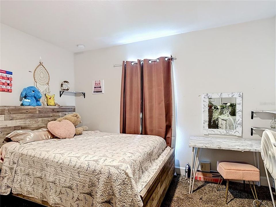 For Sale: $260,000 (4 beds, 2 baths, 1755 Square Feet)