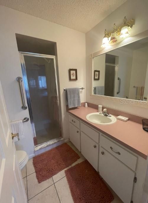For Rent: $2,100 (2 beds, 2 baths, 1085 Square Feet)