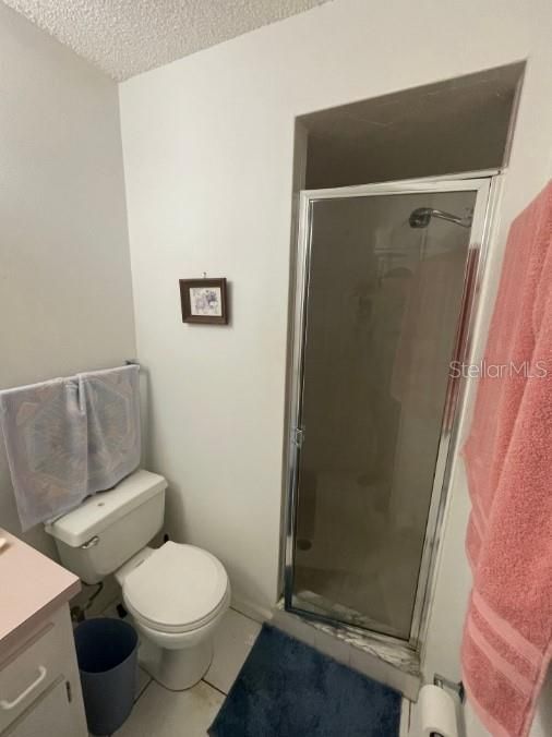 For Rent: $2,100 (2 beds, 2 baths, 1085 Square Feet)