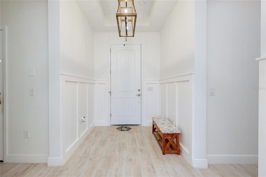 En Venta: $719,000 (4 camas, 4 baños, 2385 Pies cuadrados)