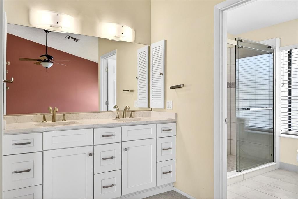 For Sale: $254,900 (2 beds, 2 baths, 1488 Square Feet)