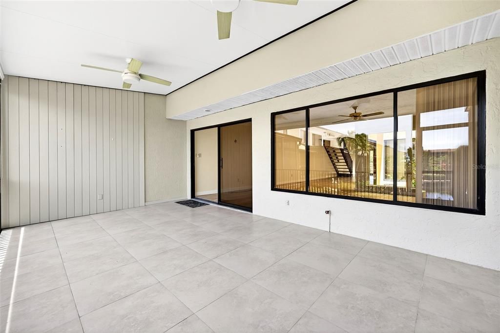 For Sale: $254,900 (2 beds, 2 baths, 1488 Square Feet)