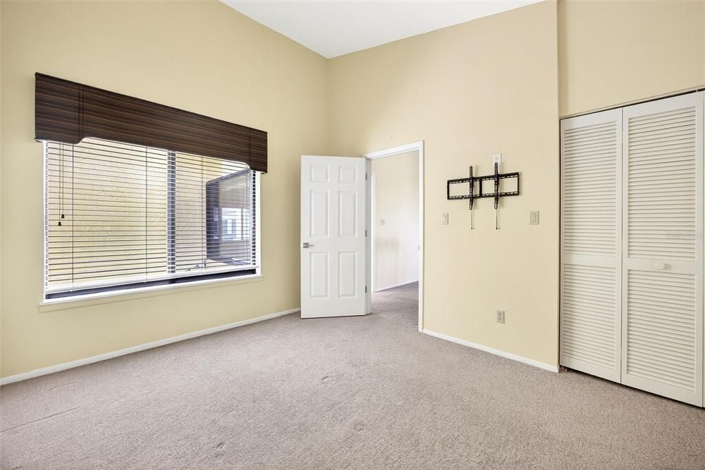 For Sale: $254,900 (2 beds, 2 baths, 1488 Square Feet)