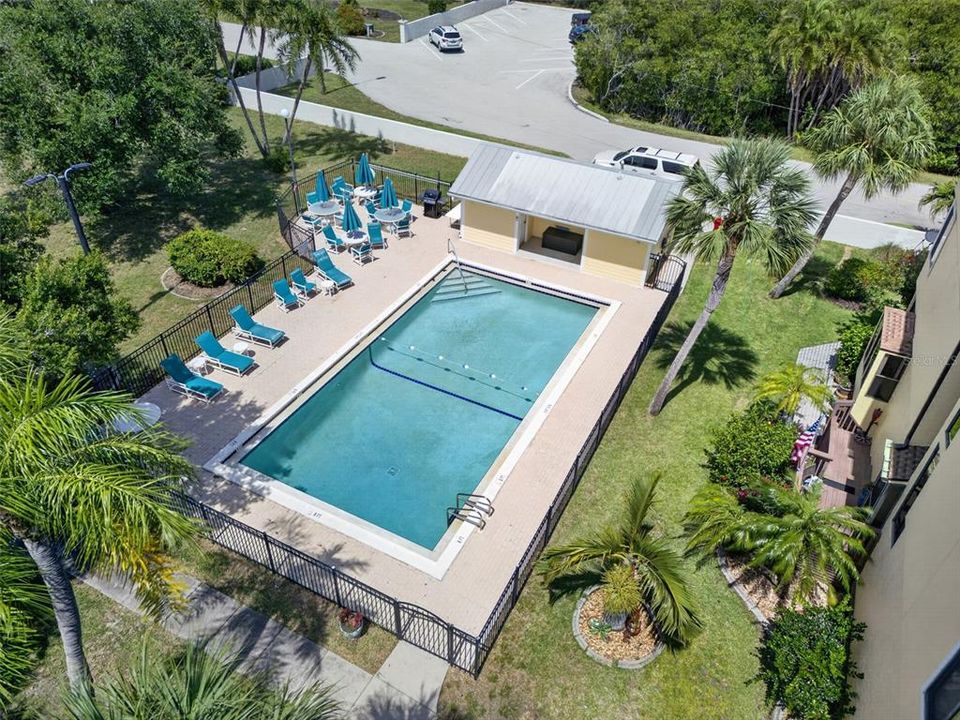 For Sale: $254,900 (2 beds, 2 baths, 1488 Square Feet)