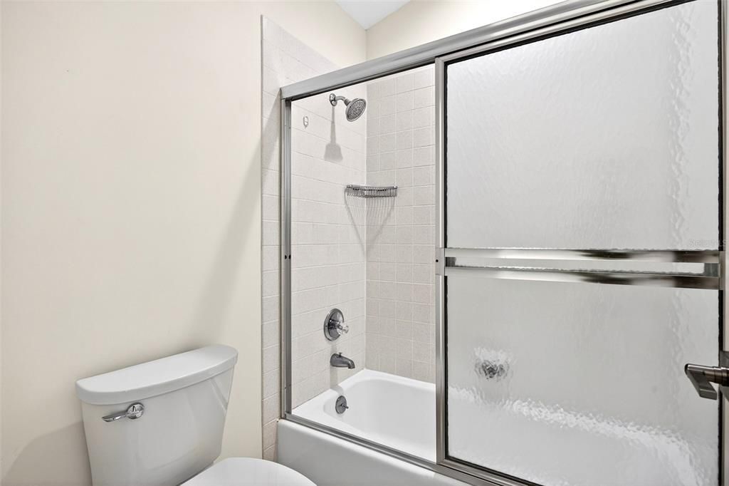 For Sale: $254,900 (2 beds, 2 baths, 1488 Square Feet)