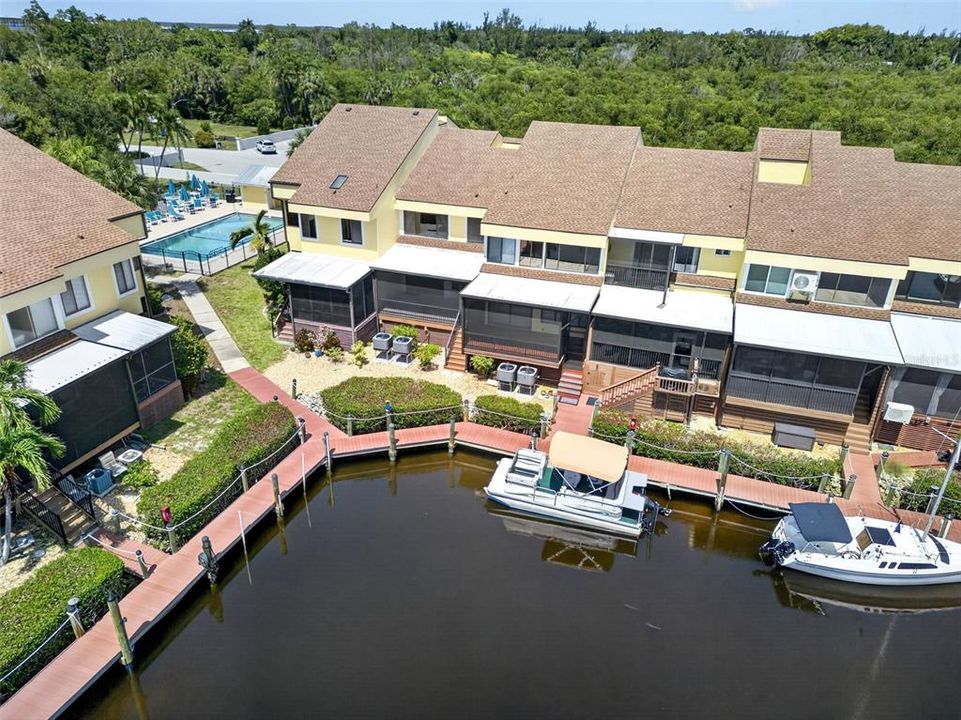 For Sale: $254,900 (2 beds, 2 baths, 1488 Square Feet)