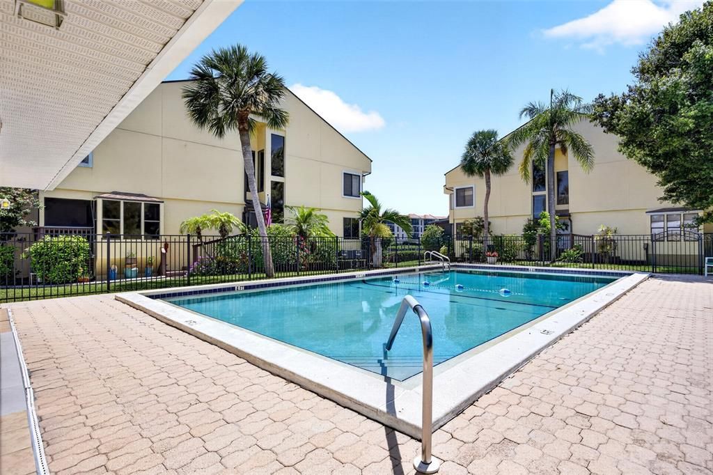 For Sale: $254,900 (2 beds, 2 baths, 1488 Square Feet)