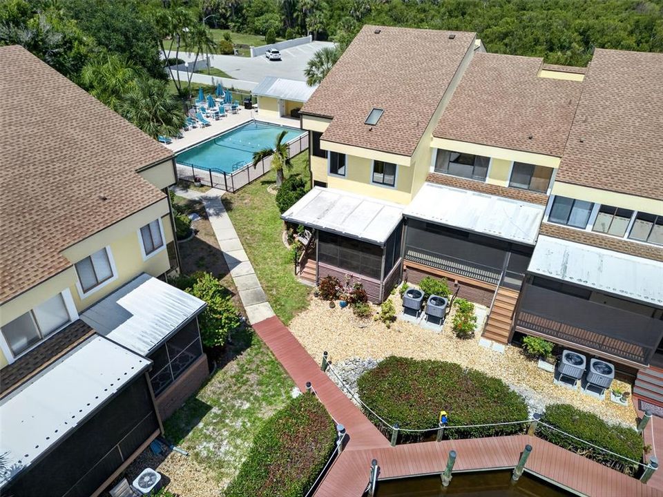 For Sale: $254,900 (2 beds, 2 baths, 1488 Square Feet)