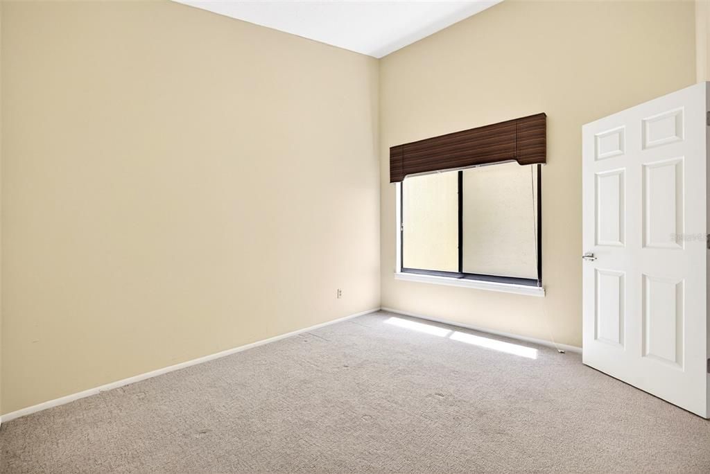 For Sale: $254,900 (2 beds, 2 baths, 1488 Square Feet)