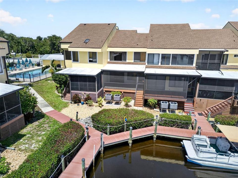 For Sale: $254,900 (2 beds, 2 baths, 1488 Square Feet)