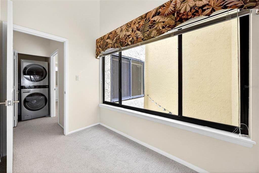 For Sale: $254,900 (2 beds, 2 baths, 1488 Square Feet)