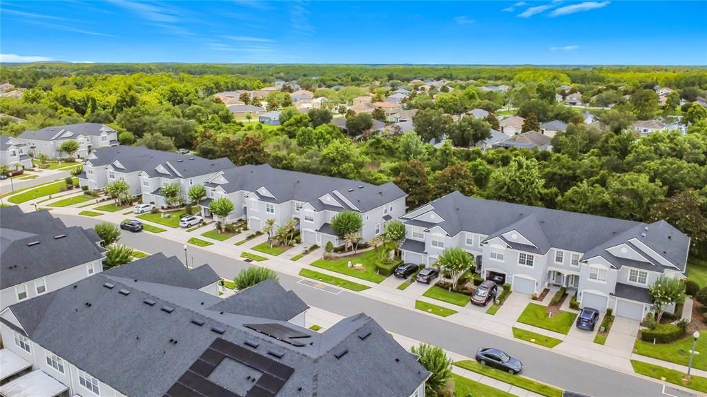 На продажу: $349,900 (3 спален, 2 ванн, 1577 Квадратных фут)