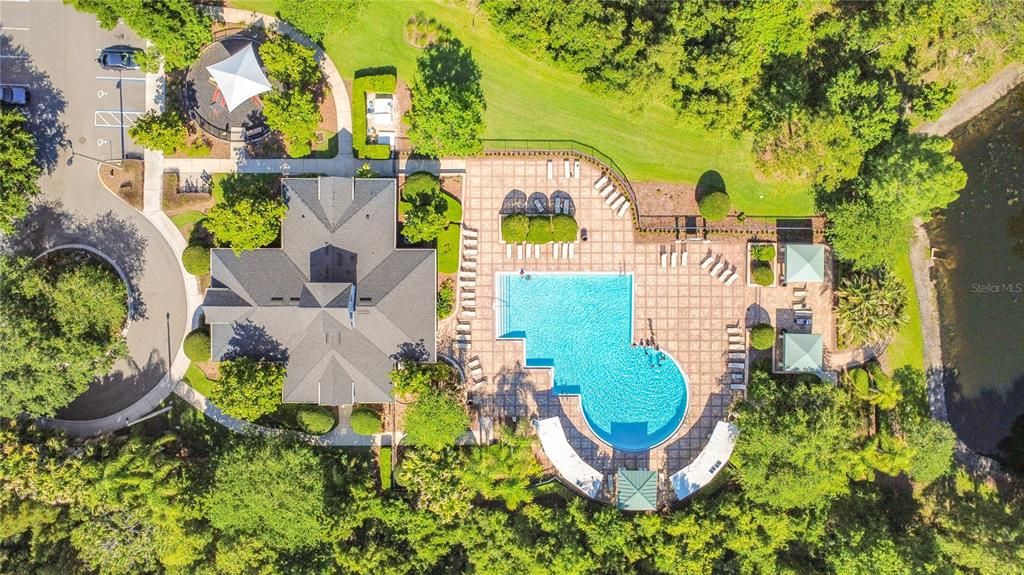 На продажу: $349,900 (3 спален, 2 ванн, 1577 Квадратных фут)
