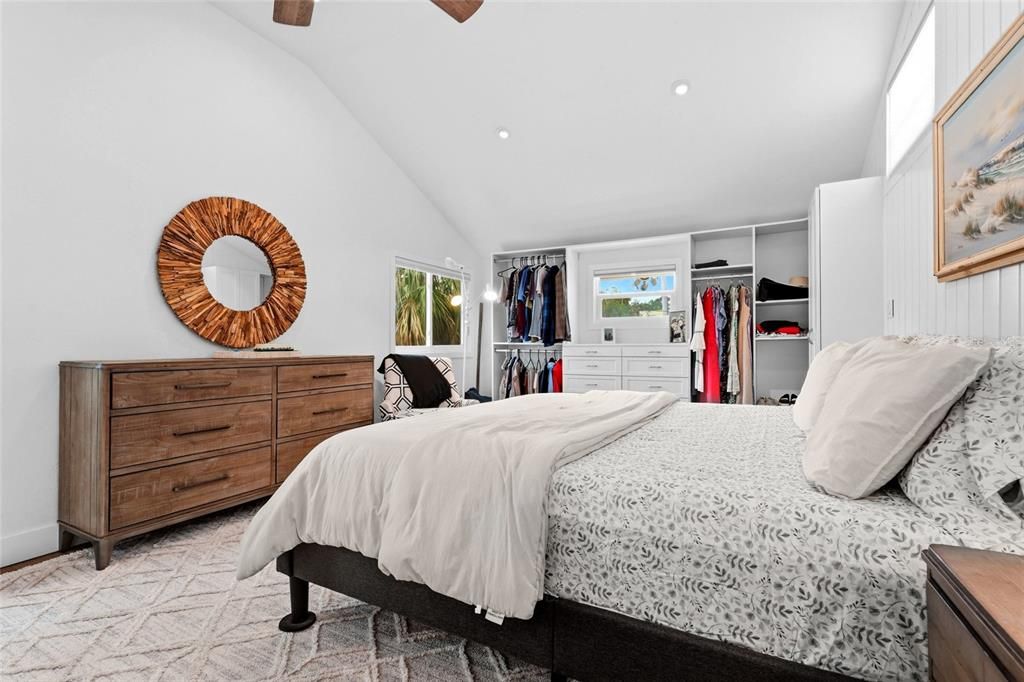 For Sale: $1,450,000 (4 beds, 3 baths, 2421 Square Feet)