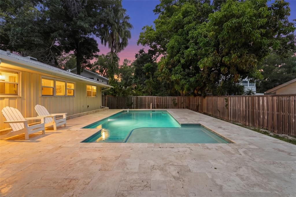 For Sale: $1,450,000 (4 beds, 3 baths, 2421 Square Feet)