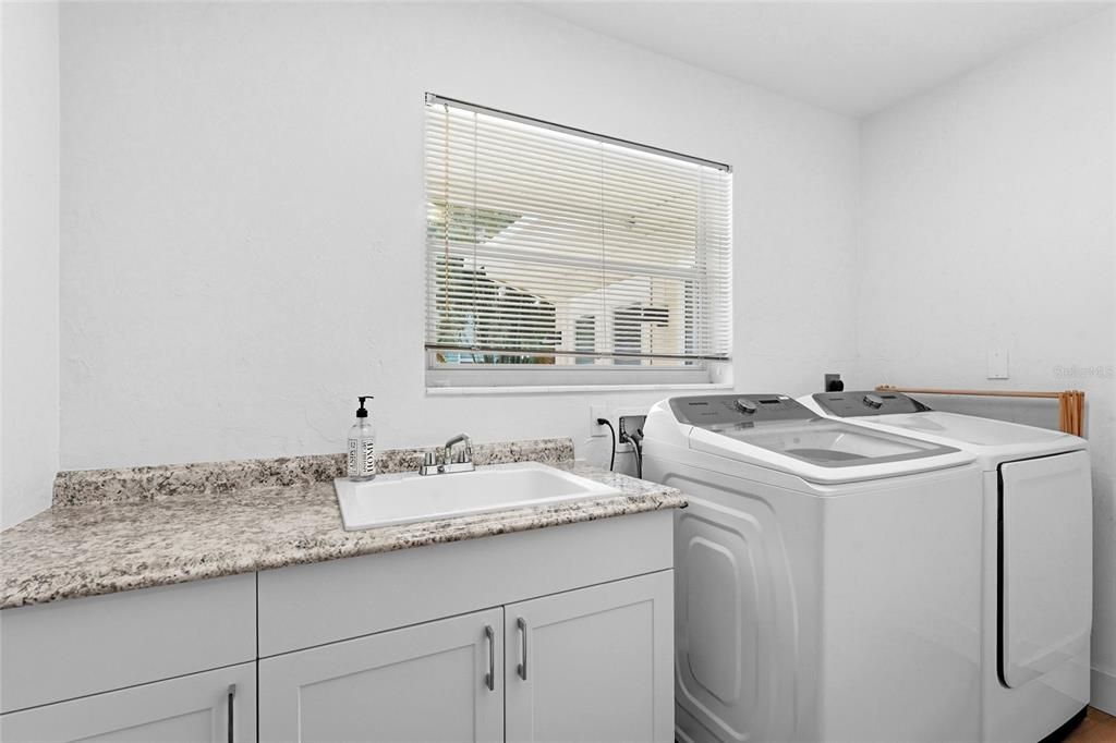 For Sale: $1,450,000 (4 beds, 3 baths, 2421 Square Feet)