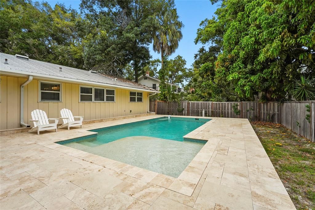 For Sale: $1,450,000 (4 beds, 3 baths, 2421 Square Feet)