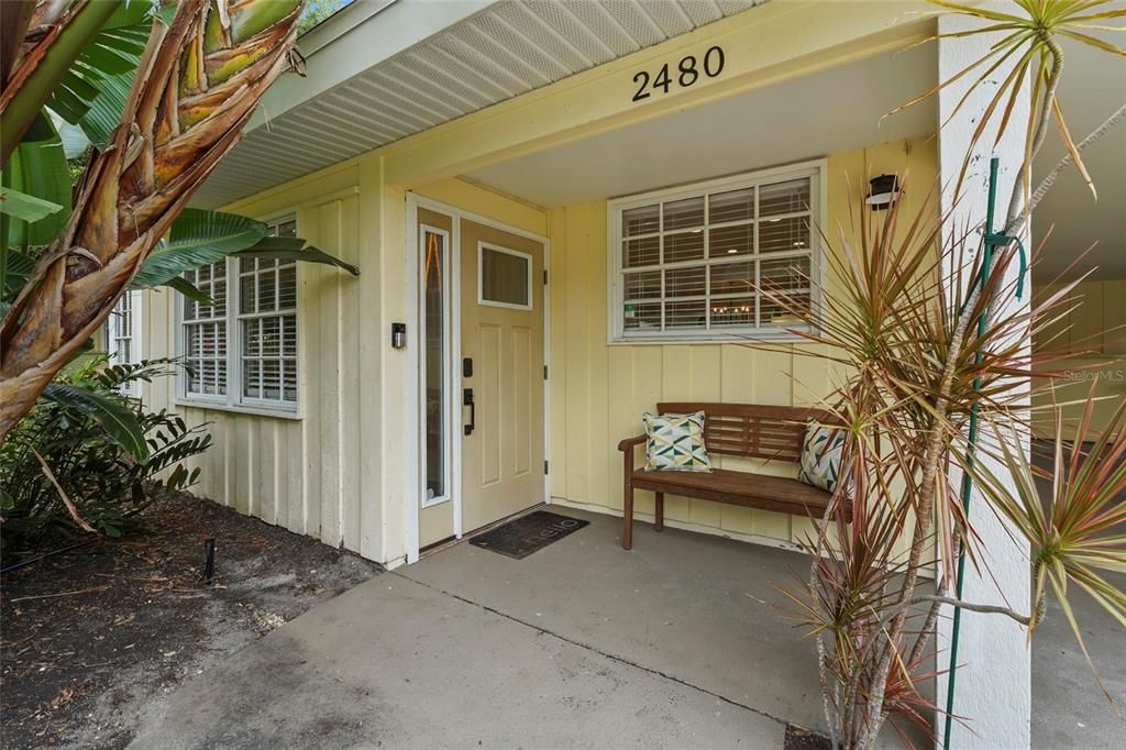 For Sale: $1,450,000 (4 beds, 3 baths, 2421 Square Feet)
