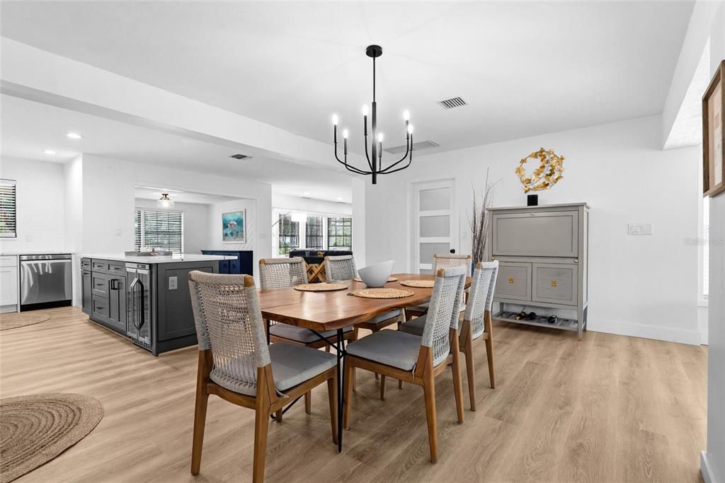 For Sale: $1,450,000 (4 beds, 3 baths, 2421 Square Feet)
