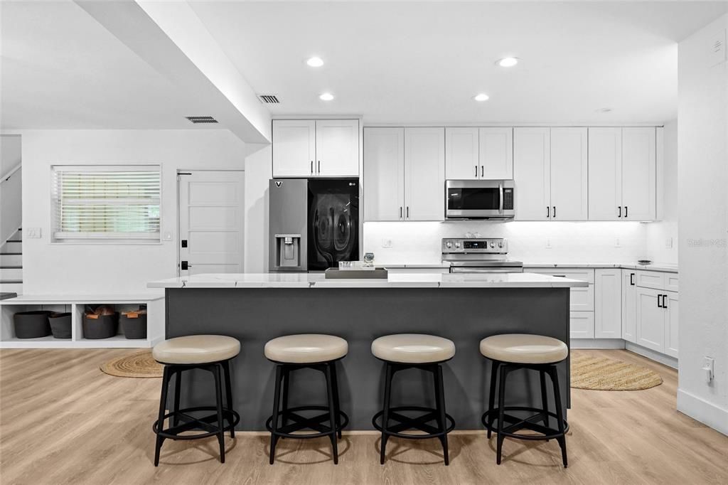 For Sale: $1,450,000 (4 beds, 3 baths, 2421 Square Feet)