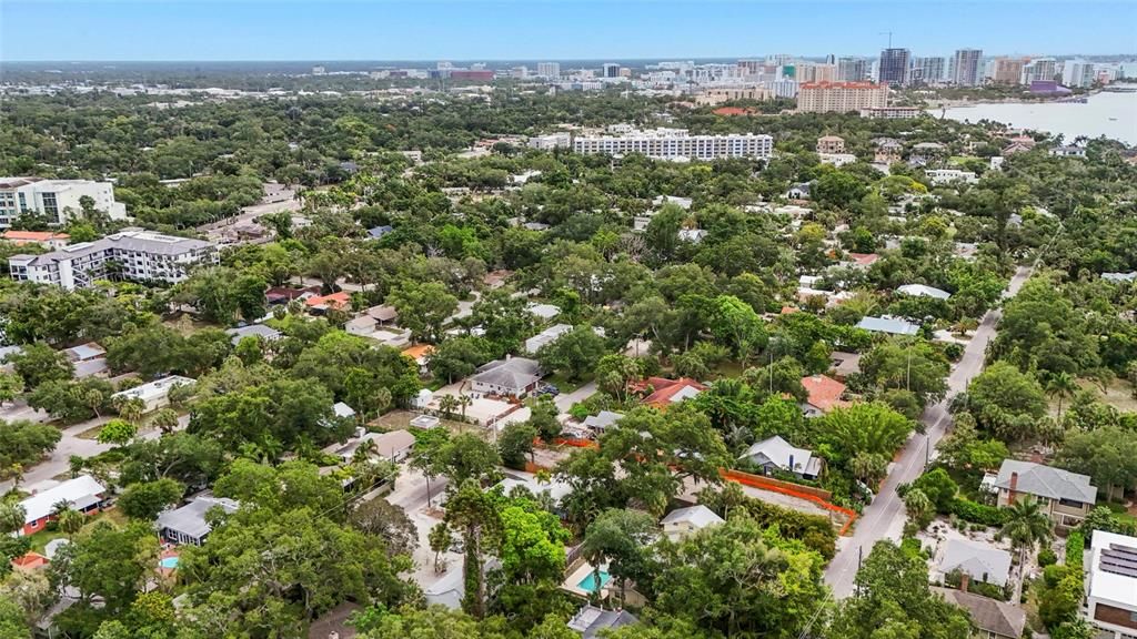 For Sale: $1,450,000 (4 beds, 3 baths, 2421 Square Feet)