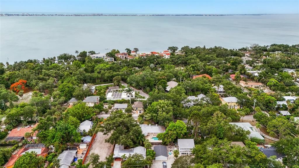 For Sale: $1,450,000 (4 beds, 3 baths, 2421 Square Feet)