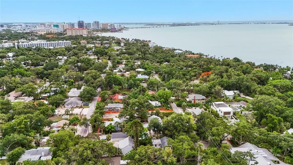 For Sale: $1,450,000 (4 beds, 3 baths, 2421 Square Feet)