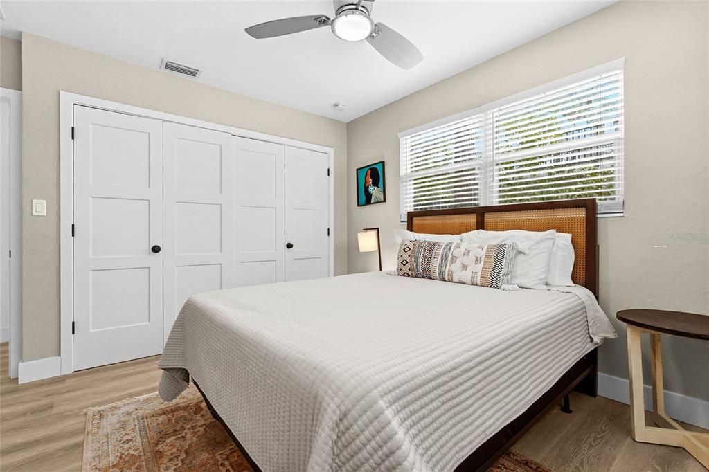 For Sale: $1,450,000 (4 beds, 3 baths, 2421 Square Feet)