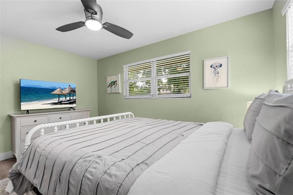 For Sale: $1,450,000 (4 beds, 3 baths, 2421 Square Feet)