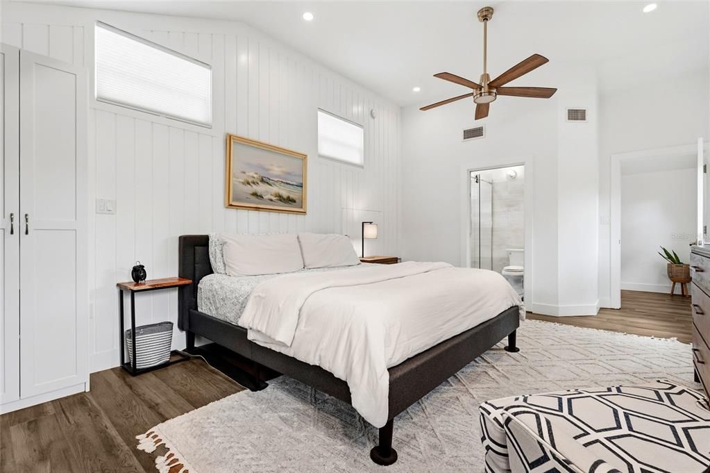 For Sale: $1,450,000 (4 beds, 3 baths, 2421 Square Feet)