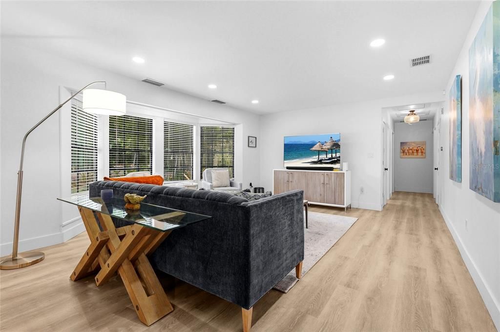 For Sale: $1,450,000 (4 beds, 3 baths, 2421 Square Feet)