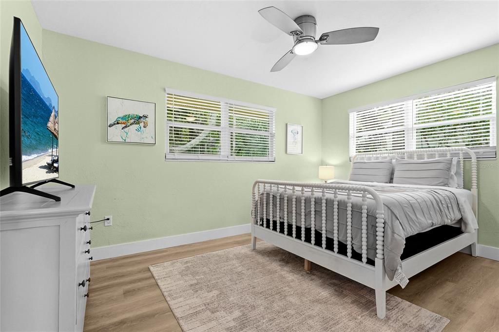 For Sale: $1,450,000 (4 beds, 3 baths, 2421 Square Feet)