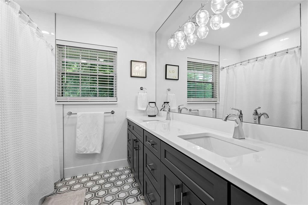 For Sale: $1,450,000 (4 beds, 3 baths, 2421 Square Feet)