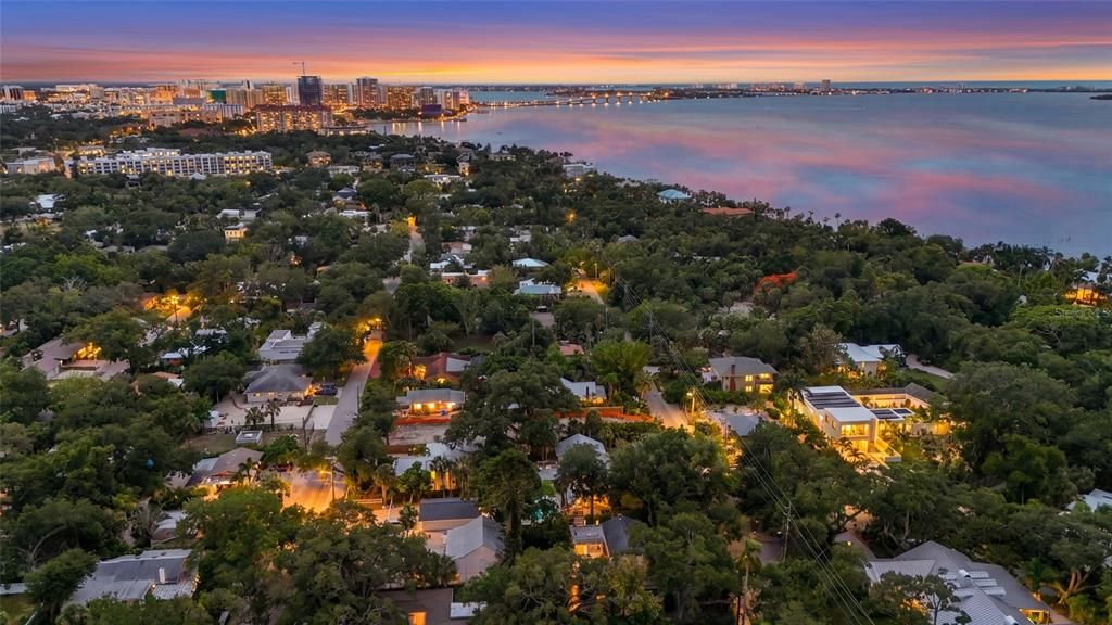 For Sale: $1,450,000 (4 beds, 3 baths, 2421 Square Feet)