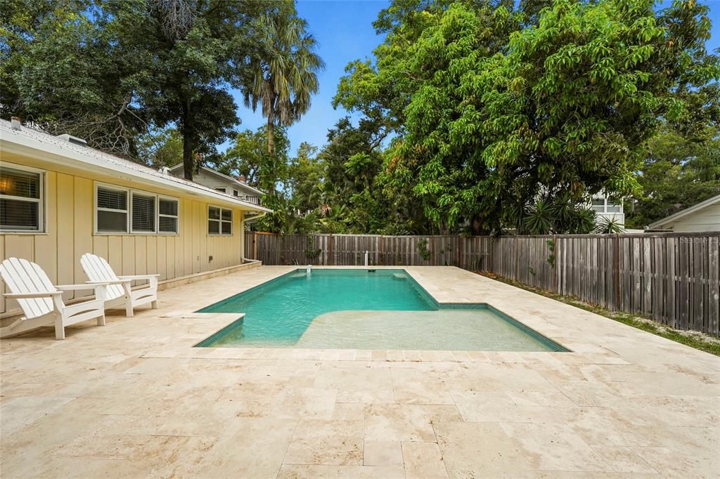 For Sale: $1,450,000 (4 beds, 3 baths, 2421 Square Feet)