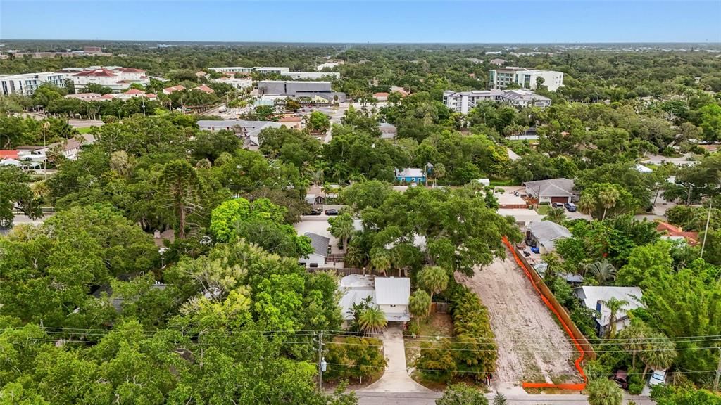 For Sale: $1,450,000 (4 beds, 3 baths, 2421 Square Feet)