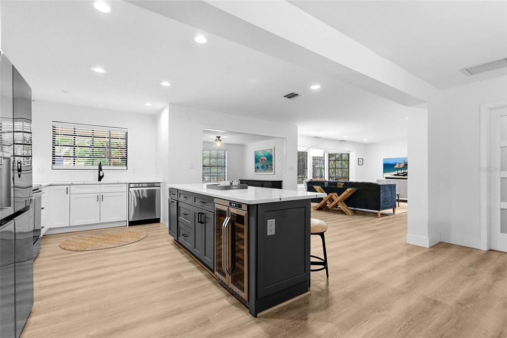For Sale: $1,450,000 (4 beds, 3 baths, 2421 Square Feet)
