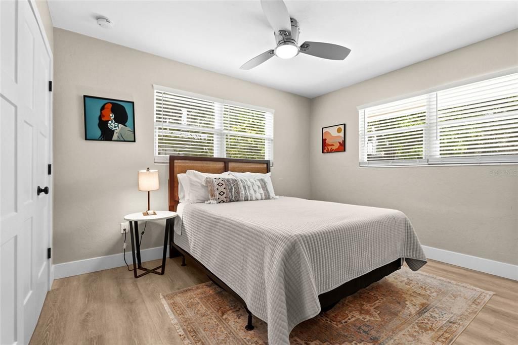 For Sale: $1,450,000 (4 beds, 3 baths, 2421 Square Feet)