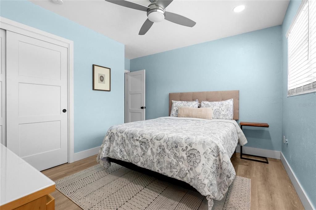 For Sale: $1,450,000 (4 beds, 3 baths, 2421 Square Feet)