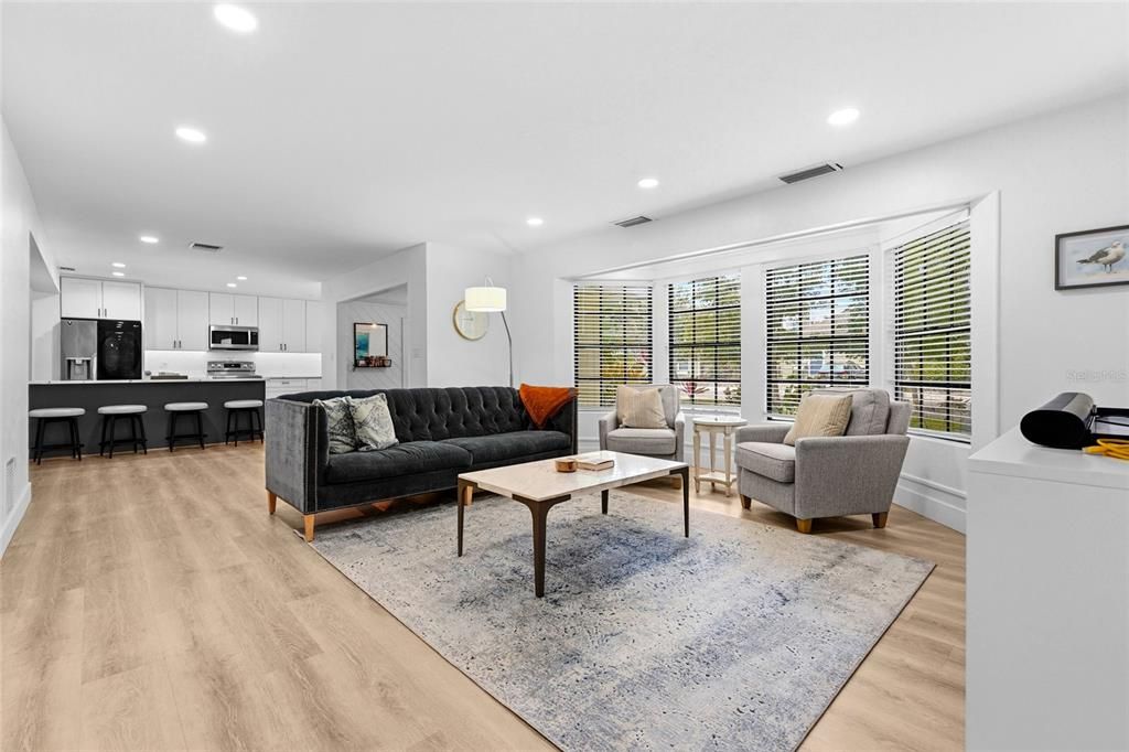 For Sale: $1,450,000 (4 beds, 3 baths, 2421 Square Feet)