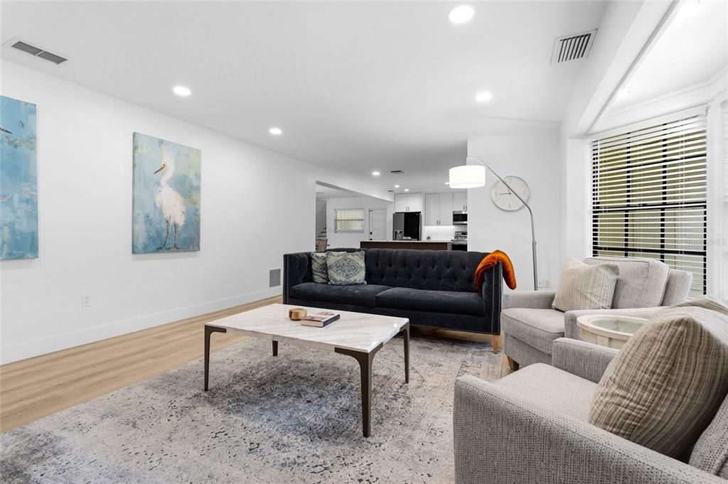 For Sale: $1,450,000 (4 beds, 3 baths, 2421 Square Feet)