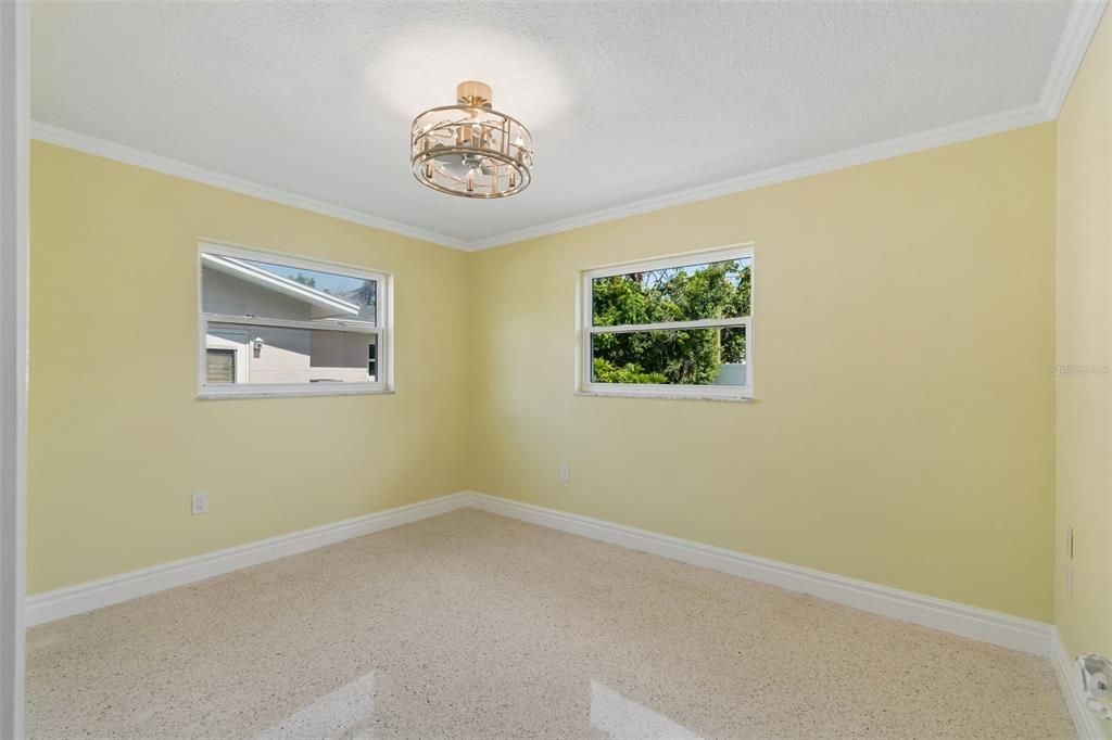 En Venta: $565,000 (2 camas, 2 baños, 1176 Pies cuadrados)