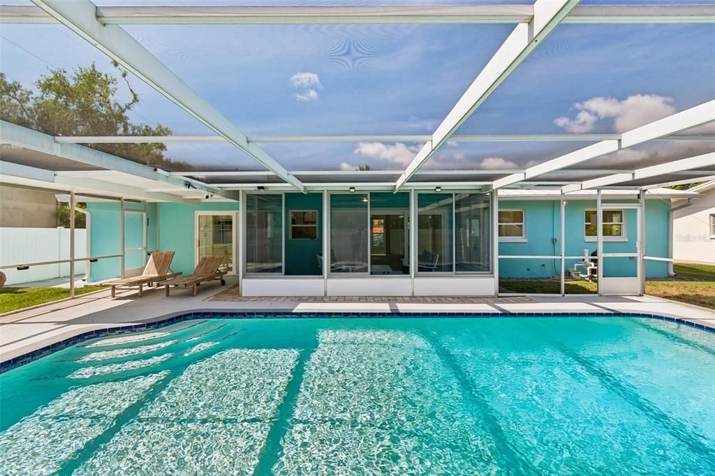 En Venta: $565,000 (2 camas, 2 baños, 1176 Pies cuadrados)