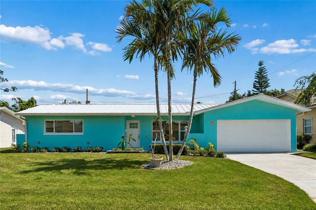 En Venta: $565,000 (2 camas, 2 baños, 1176 Pies cuadrados)
