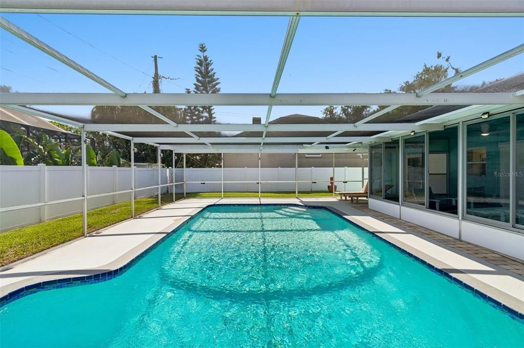 En Venta: $565,000 (2 camas, 2 baños, 1176 Pies cuadrados)